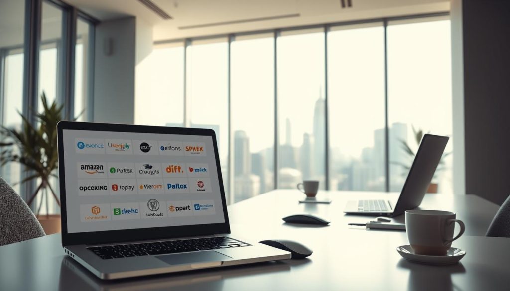 affiliate programs
