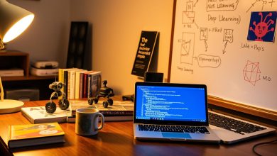 artificial intelligence resources