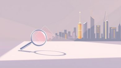 best SEO trends for 2026