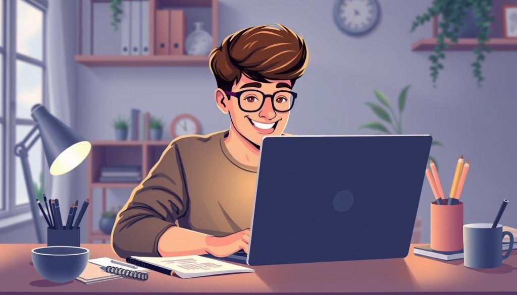 best blogging platforms
