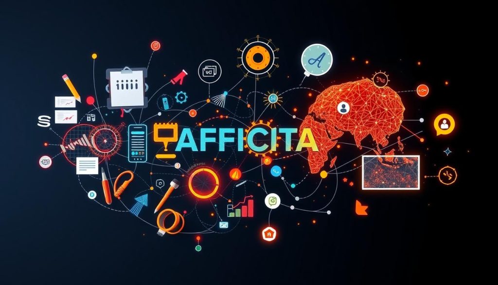 best design affiliate programs