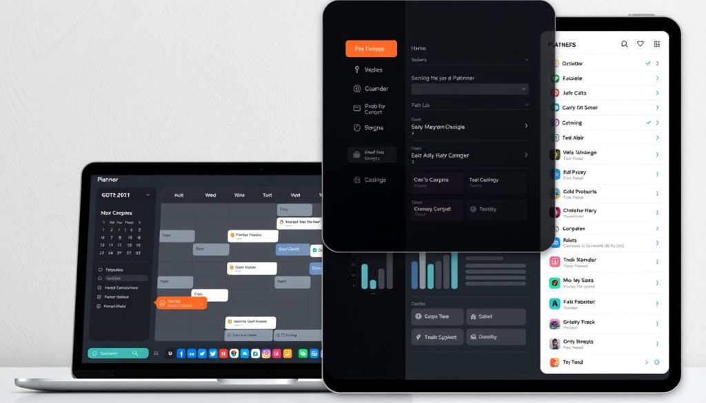 best digital planners to sell