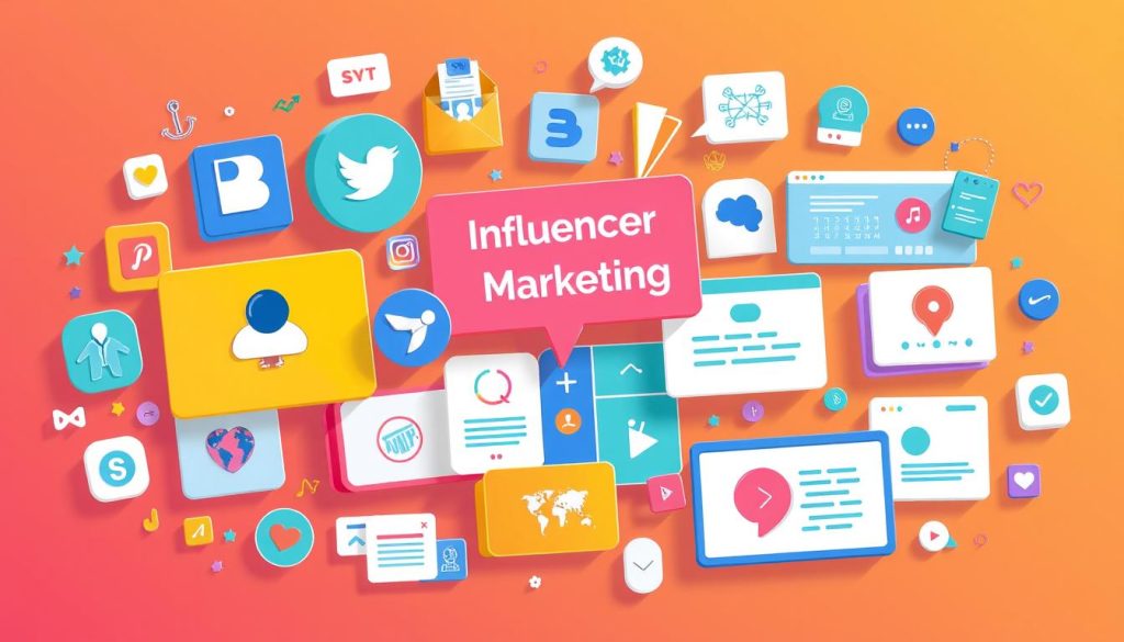 best influencer marketing tools best influencer marketing tools