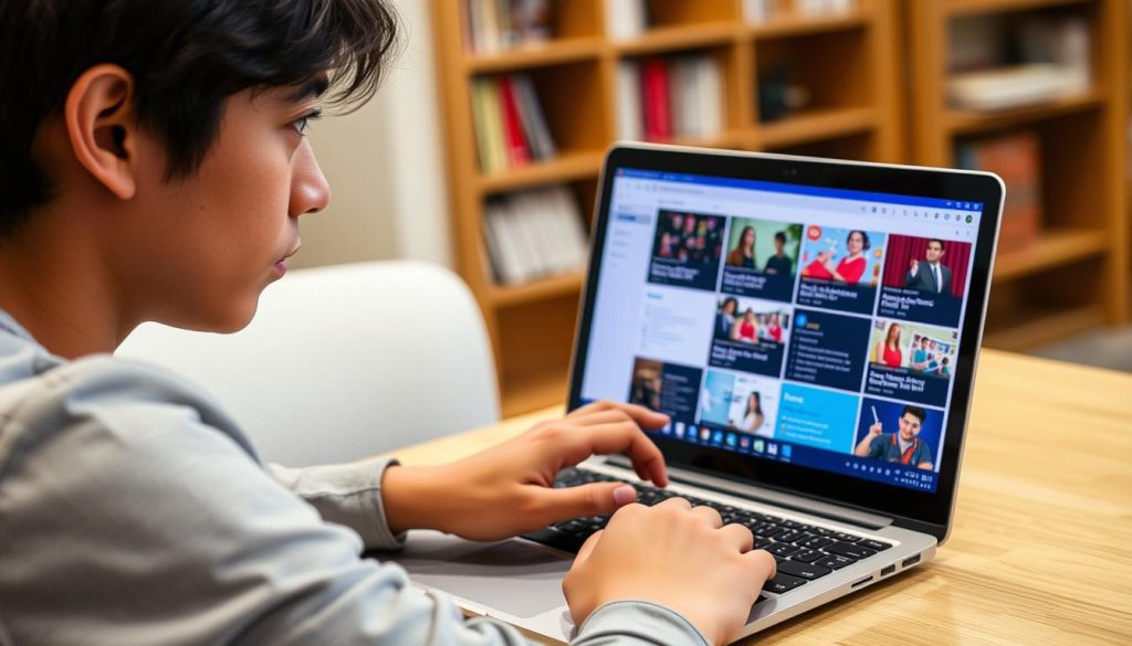 best online courses for beginners best online courses for beginners