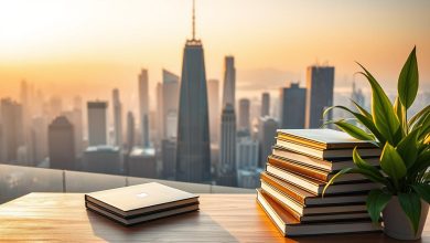 best online courses for digital marketing 2026