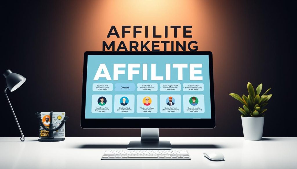 best online education affiliate programs