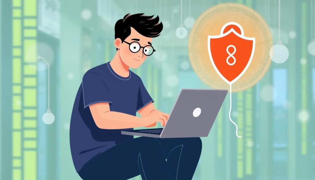 best online security affiliate programs