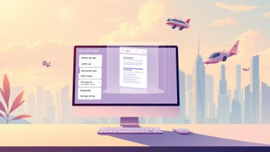best practices for structured data markup 2026