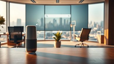 best practices for voice search optimization 2026