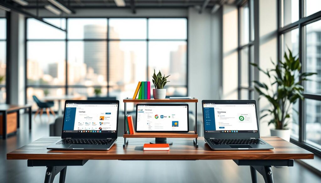 best productivity suite option