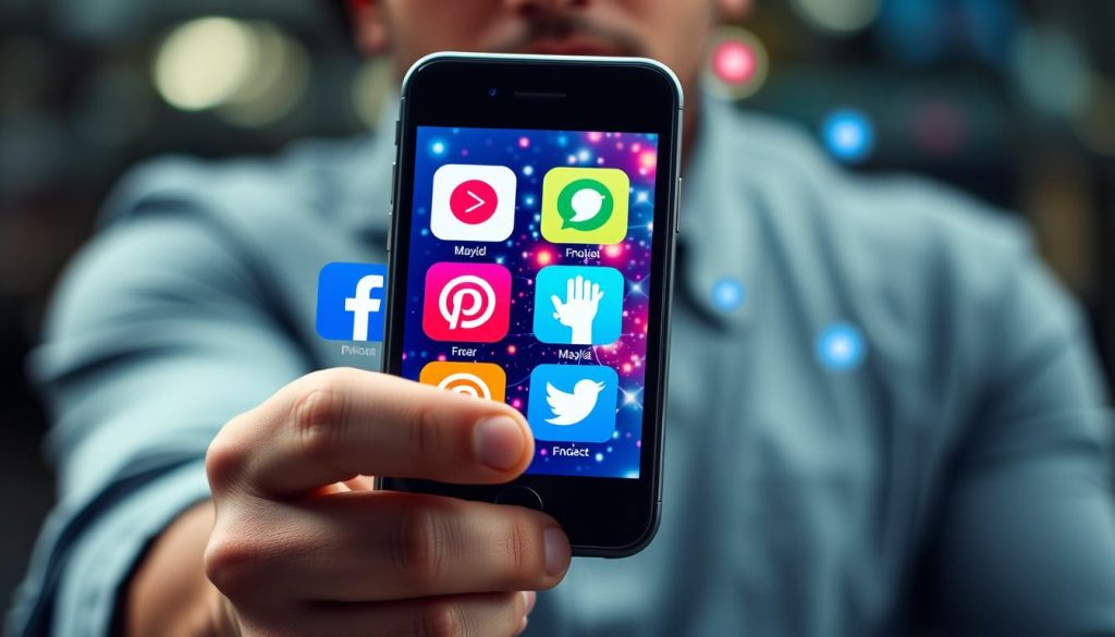 best social media platforms for business best social media platforms for business