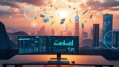 best techniques for keyword research 2026