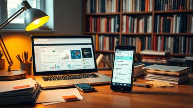 best techniques for on-page SEO 2026