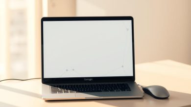 best tips for optimizing meta tags in 2026