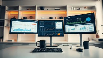 best tools for tracking SEO performance 2026