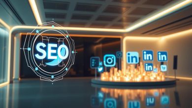best ways to increase organic traffic 2026