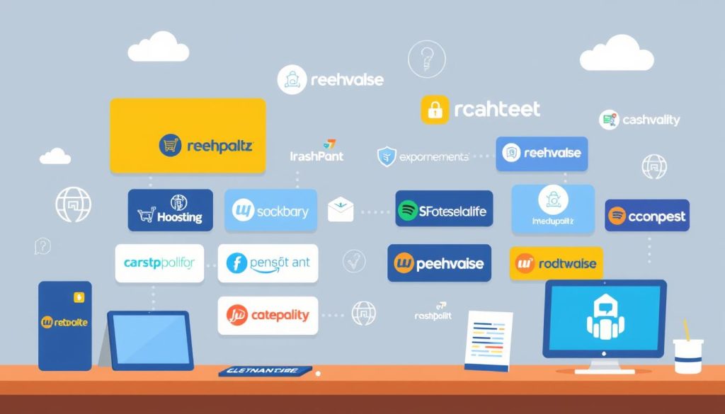 best web hosting affiliate programs