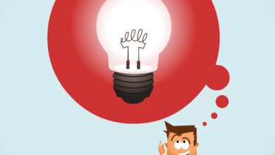 Big Idea