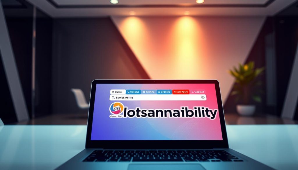 brandability in domains