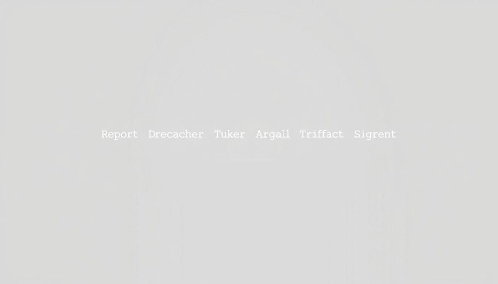 breadcrumb navigation