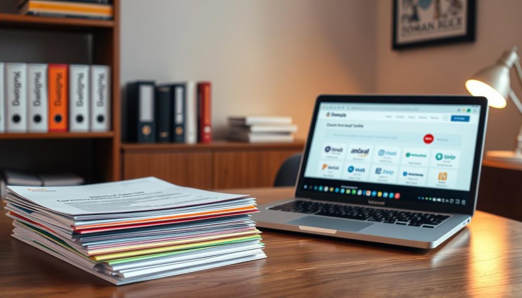 budget-friendly domain providers