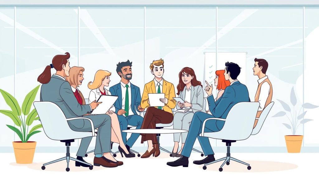 business coaching certification programs