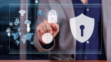VPN Virtual Private Network