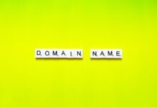  Individuals and companies can generate money by becoming domain resellers, an excellent option for motivated people.