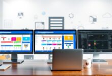 cPanel vs Plesk vs DirectAdmin: Honest Comparison for 2026