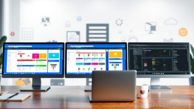 cPanel vs Plesk vs DirectAdmin: Honest Comparison for 2026