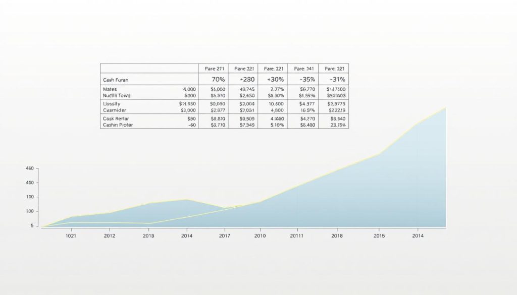 cash flow analysis cash flow analysis