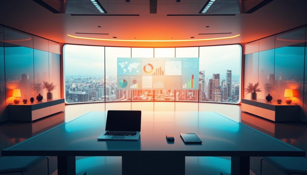 change management technology change management technology