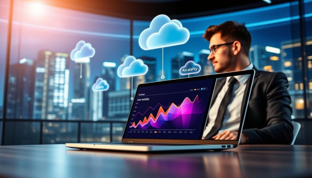 cloud hosting benefits cloud hosting benefits