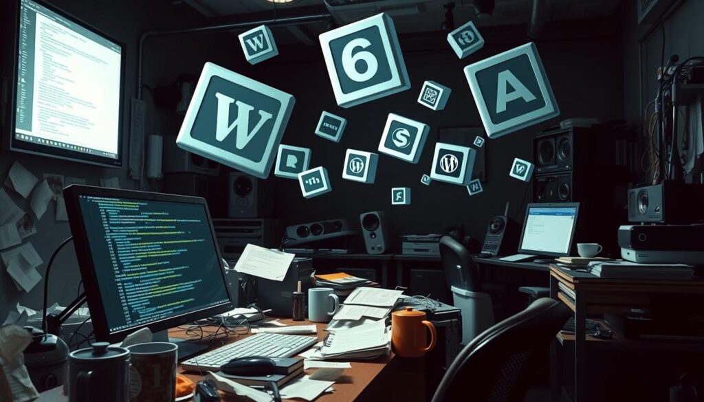 code bloat