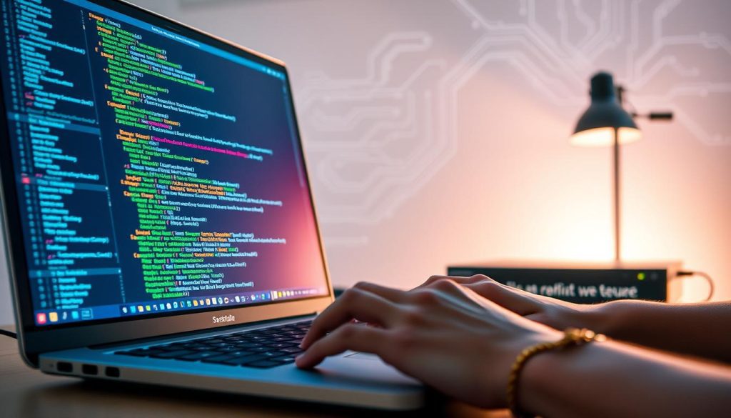 code optimization code optimization