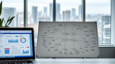 competitive keyword analysis.
