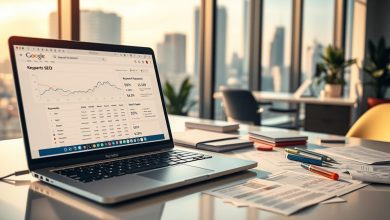 conduct keyword research for targeted traffic