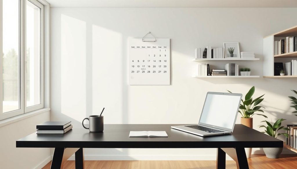consistent posting schedule consistent posting schedule