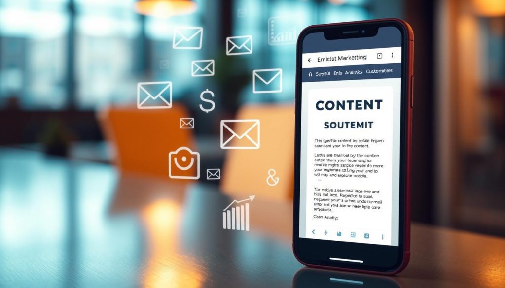 content and personalization strategies content and personalization strategies