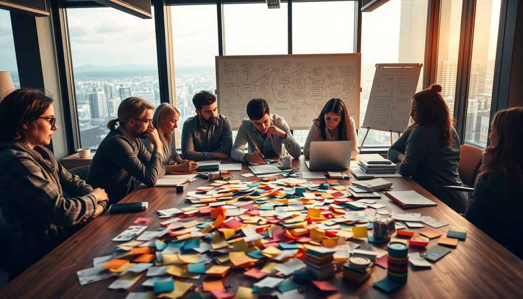 content creation challenges content creation challenges