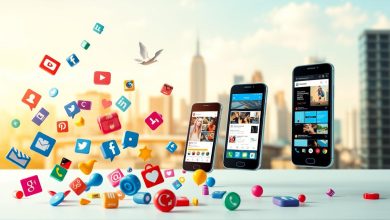 content creation ideas