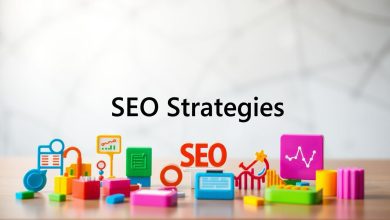continuous website optimization.