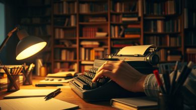 create engaging and strategic content