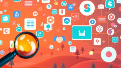 create quality backlinks.