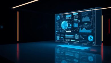 cutting-edge ai tools