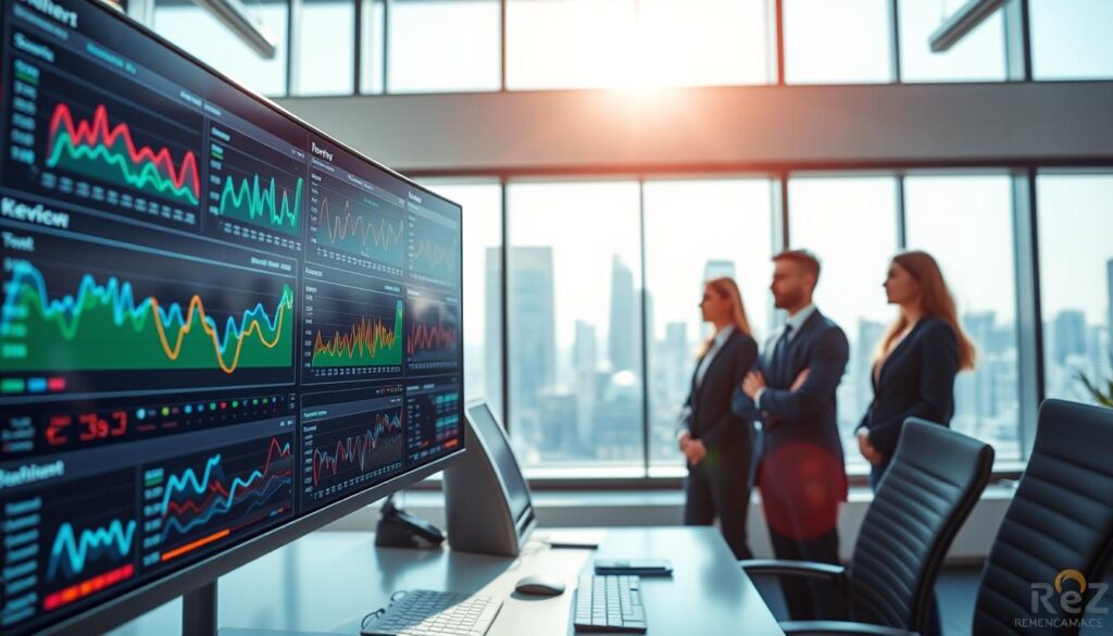 dashboards dashboards