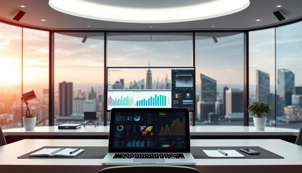 data analysis