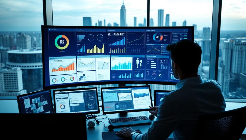data analytics in digital marketing