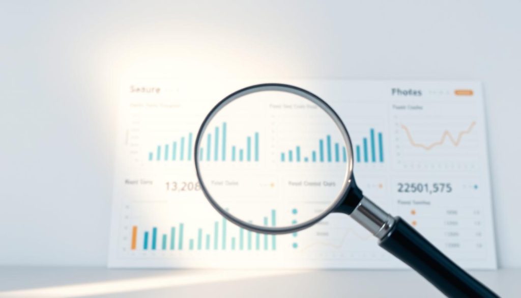 data quality