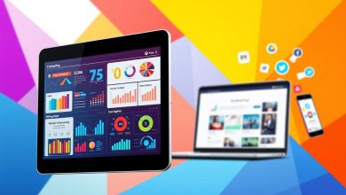 digital marketing strategies